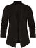 Vila Viher New 3/4 Blazer/su-noos (14039434)