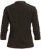 Vila Her Blazer (14039434) black