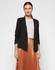 Vila Her Blazer (14039434) black