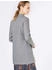 Only Solid Blazer (15149366) light grey melange
