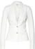 Only Solid Blazer (15153144)