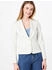 Only Solid Blazer (15153144) cloud dancer