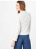 Only Solid Blazer (15153144) cloud dancer