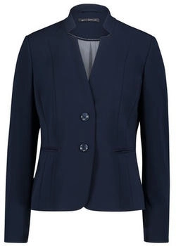 Betty Barclay Businessblazer dunkelblau (201-40059100)