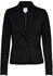 Only Solid Blazer (15153144)