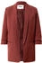 Only Onlelly 3/4 Life Blazer Tlr Noos (15197451)