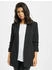 Only Elly Long Blazer (15197451) black