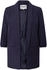 Only Onlelly 3/4 Life Blazer Tlr Noos (15197451)