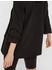 Pieces Pcboss 3/4 Blazer Noos (17090996) black