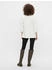 Pieces Pcboss 3/4 Blazer Noos (17090996) cloud dancer