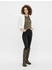 Pieces Pcboss 3/4 Blazer Noos (17090996) cloud dancer
