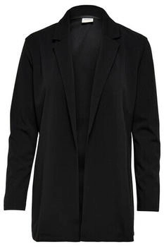 Only Jdygeggo L/s Blazer Jrs (15180572) black