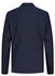 Jack & Jones Jprsolaris Blazer Jr (12182245) dark navy