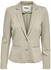 Only Solid Blazer (15153144)