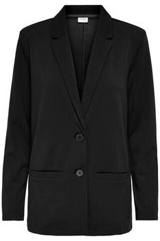 Only Jdylouisville Catia L/s Blazer Jrs (15221235) black