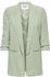 Only Onlelly 3/4 Life Blazer Tlr Noos (15197451)