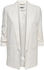 Only Onlelly 3/4 Life Blazer Tlr Noos (15197451)