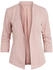 Vila Viher New 3/4 Blazer/su-noos (14039434)