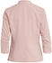 Vila Viher New 3/4 Blazer/su-noos (14039434) misty rose