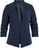 Vila Viher New 3/4 Blazer/su-noos (14039434)