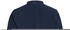 Vila Viher New 3/4 Blazer/su-noos (14039434) navy blazer
