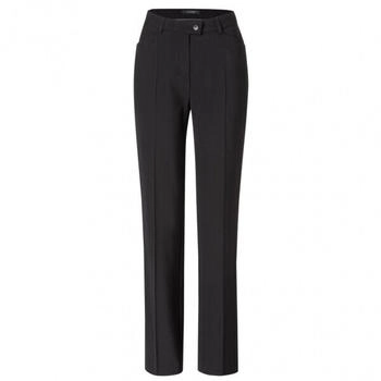 Toni Business Pants (91-01/1200-089) black Toni Business Pants (91-01/1200-089) black