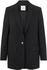 Object Collectors Item Objsigrid L/s Blazer Noos (23035737) black