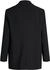 Object Collectors Item Objsigrid L/s Blazer Noos (23035737) black