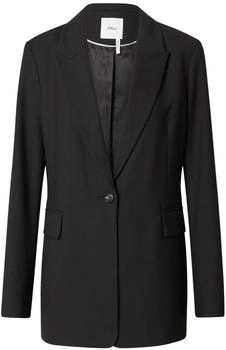 S.Oliver Blazer (01.899.54.X056) black