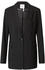 S.Oliver Blazer (01.899.54.X056) black