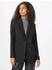 S.Oliver Blazer (01.899.54.X056) black