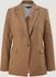 Comma Blazer (2110865)