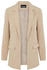 Pieces Bossy Loose Blazer (17114792)