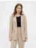 Pieces Bossy Loose Blazer (17114792)