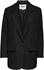Only Blazer (15245698)