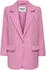 Only Blazer (15245698)