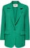 Only Blazer (15245698)