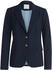 Betty Barclay Betty & Co Klassischer Blazer (013-402632931) blau