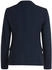 Betty Barclay Betty & Co Klassischer Blazer (013-402632931) blau