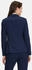 Betty Barclay Betty & Co Klassischer Blazer (013-402632931) blau