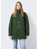 Noisy May NMALICIA LS OVERSIZE BLAZER NOOS (27026405-4262895) kombu green