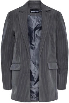 Pieces Bossy Loose Blazer magnet