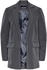 Pieces Bossy Loose Blazer