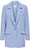Only Blazer (15245698)