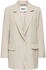 Only Blazer (15245698)