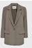 Only Blazer (15245698)