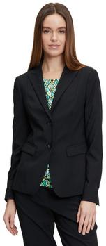 Betty Barclay Kurzblazer (232-42001080-9045) schwarz
