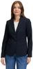 Damen Blazer