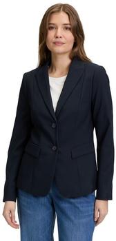 Betty Barclay Kurzblazer (232-42001080-8345) dunkelblau