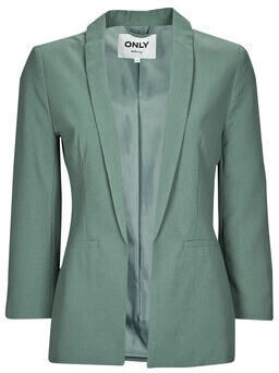 Only Safron 3/4 Blazer TLR Noos (15287865-4190319) balsam green